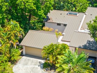 3407 Cherry Garden Circle 151, Lauderhill, FL 33319