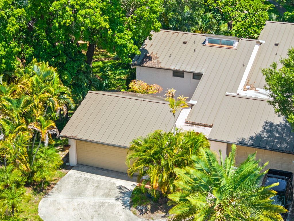 3407 Cherry Garden Circle 151, Lauderhill, FL 33319