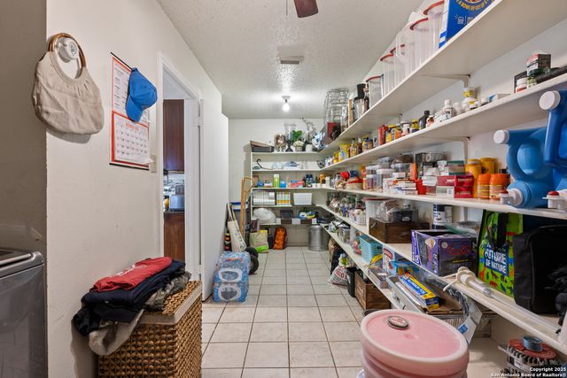 4918 Brianna, San Antonio, TX 78251