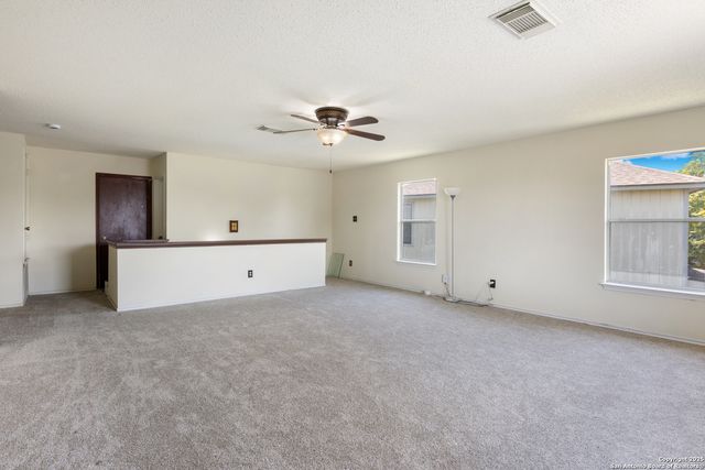 4918 Brianna, San Antonio, TX 78251