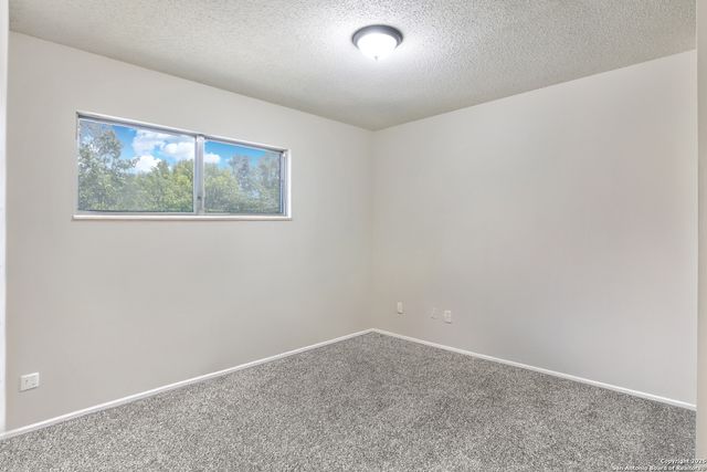 4918 Brianna, San Antonio, TX 78251