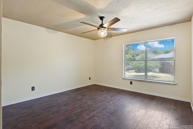 4918 Brianna, San Antonio, TX 78251
