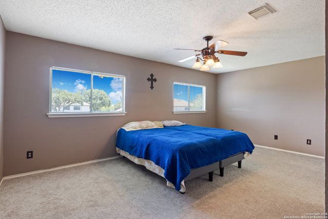 4918 Brianna, San Antonio, TX 78251