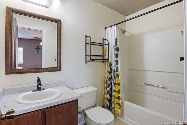 4918 Brianna, San Antonio, TX 78251
