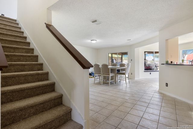 4918 Brianna, San Antonio, TX 78251