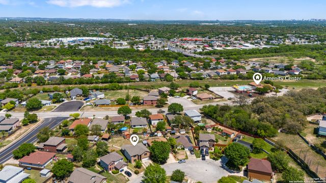 4918 Brianna, San Antonio, TX 78251