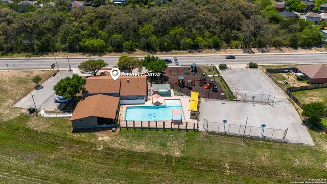 4918 Brianna, San Antonio, TX 78251