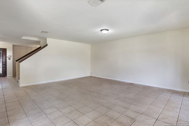 4918 Brianna, San Antonio, TX 78251