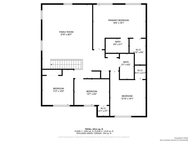 4918 Brianna, San Antonio, TX 78251