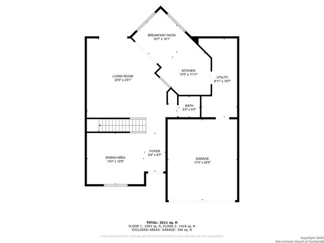 4918 Brianna, San Antonio, TX 78251