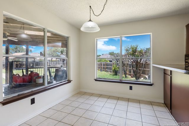 4918 Brianna, San Antonio, TX 78251