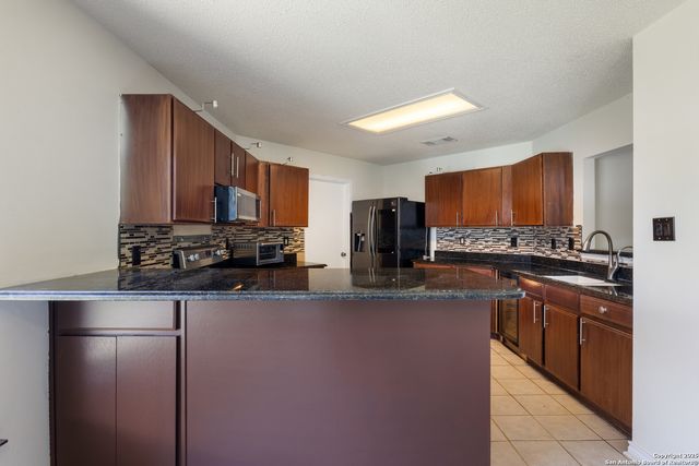 4918 Brianna, San Antonio, TX 78251