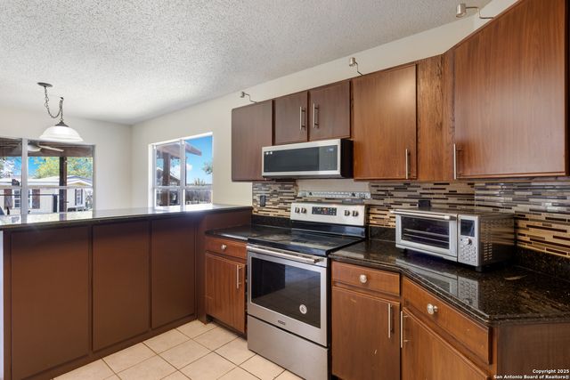 4918 Brianna, San Antonio, TX 78251