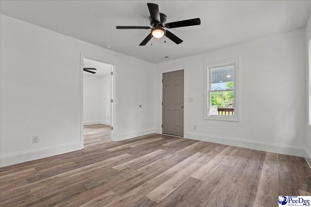 331 Marion Ave, Hartsville, SC 29550
