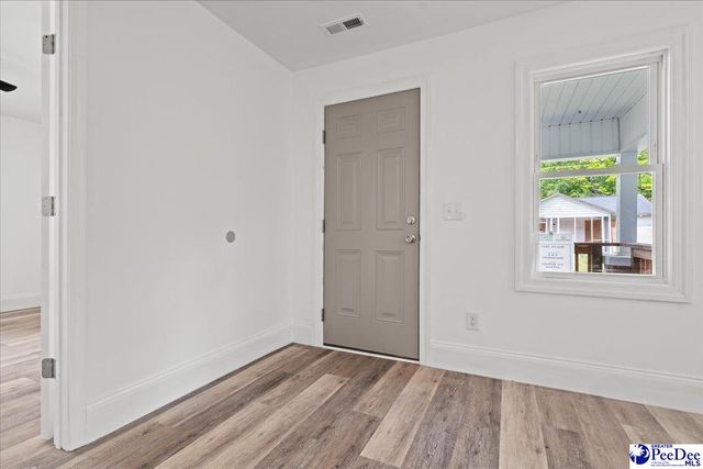 331 Marion Ave, Hartsville, SC 29550