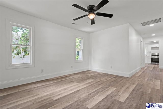 331 Marion Ave, Hartsville, SC 29550