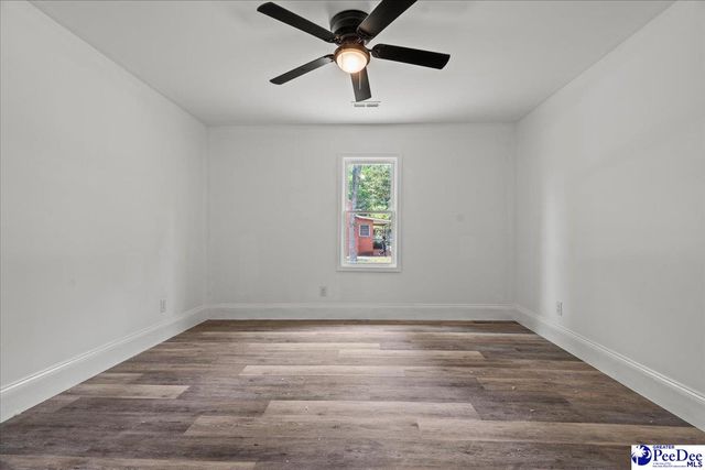 331 Marion Ave, Hartsville, SC 29550