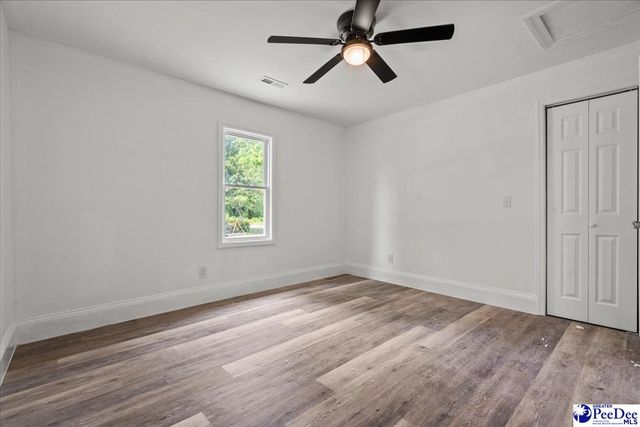331 Marion Ave, Hartsville, SC 29550