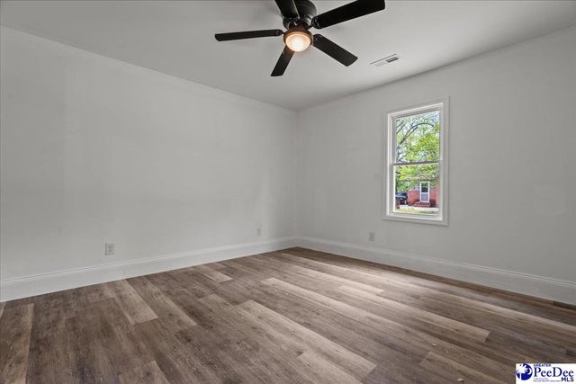 331 Marion Ave, Hartsville, SC 29550