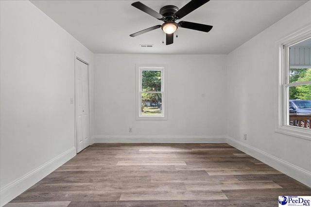 331 Marion Ave, Hartsville, SC 29550
