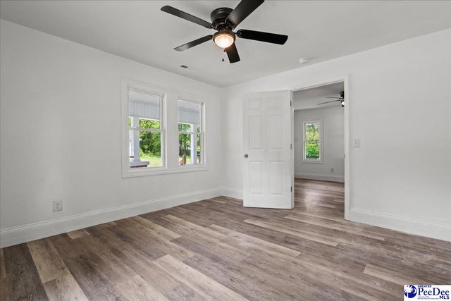 331 Marion Ave, Hartsville, SC 29550