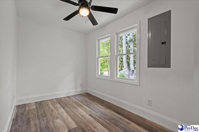331 Marion Ave, Hartsville, SC 29550