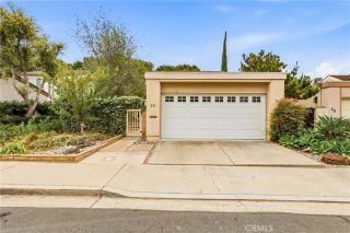 62 Willow Tree Lane, Irvine, CA 92612