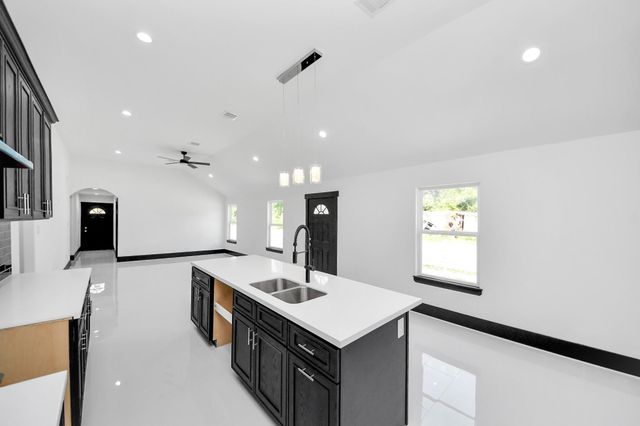 14574 Half Circle Street, Splendora, TX 77372