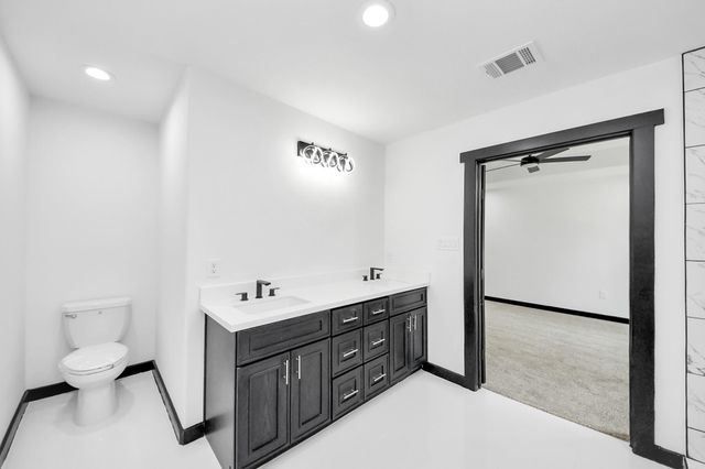 14574 Half Circle Street, Splendora, TX 77372
