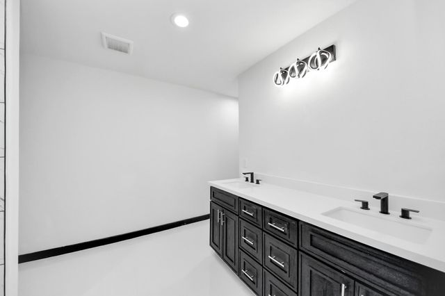 14574 Half Circle Street, Splendora, TX 77372