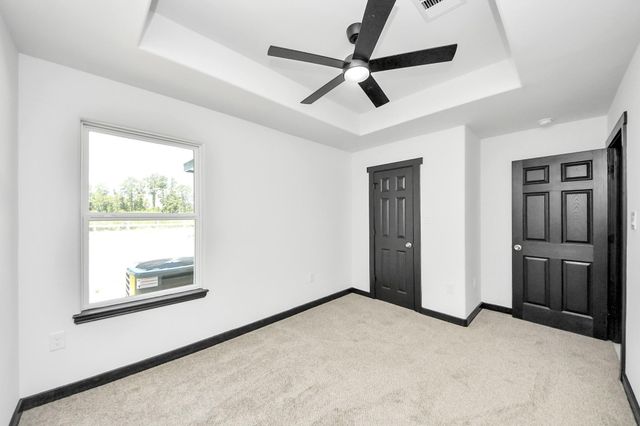 14574 Half Circle Street, Splendora, TX 77372