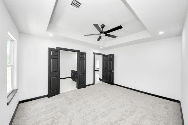 14574 Half Circle Street, Splendora, TX 77372