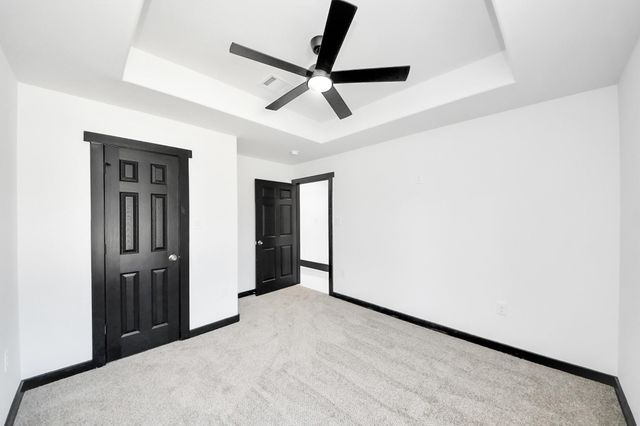 14574 Half Circle Street, Splendora, TX 77372