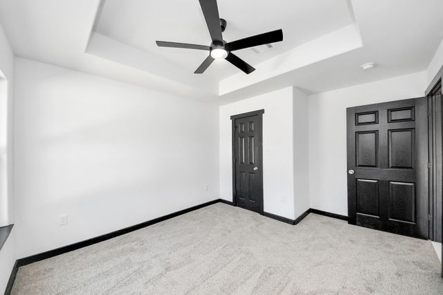 14574 Half Circle Street, Splendora, TX 77372
