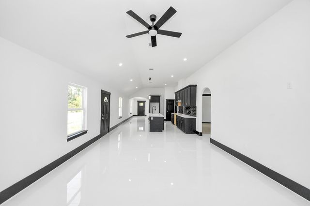 14574 Half Circle Street, Splendora, TX 77372