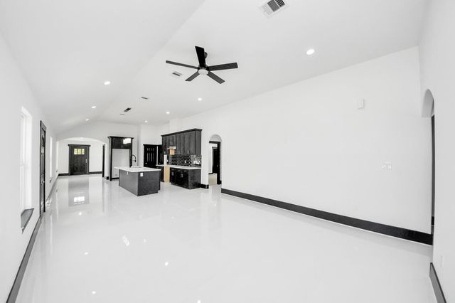 14574 Half Circle Street, Splendora, TX 77372