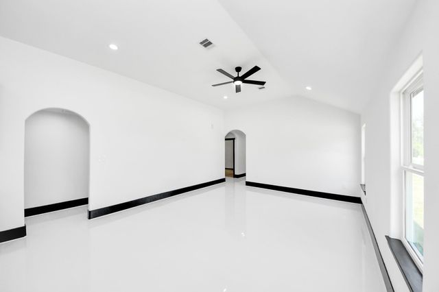 14574 Half Circle Street, Splendora, TX 77372