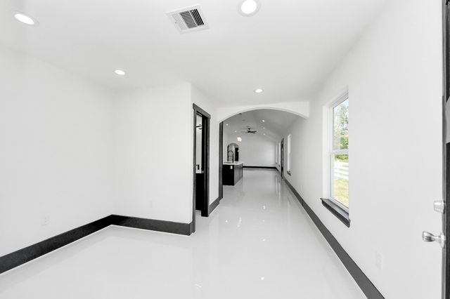 14574 Half Circle Street, Splendora, TX 77372