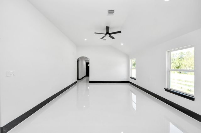14574 Half Circle Street, Splendora, TX 77372