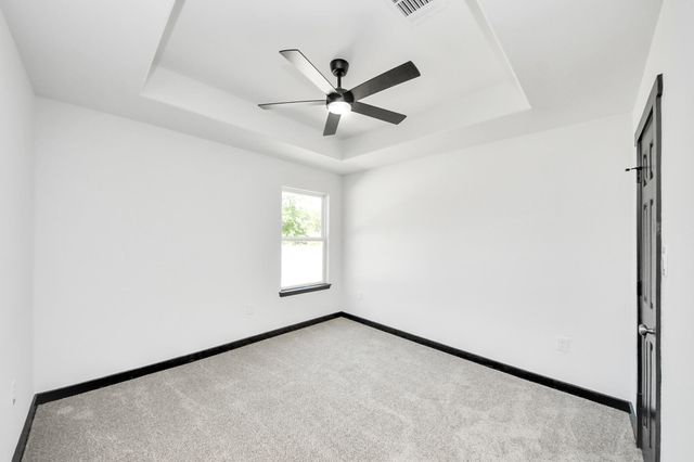 14574 Half Circle Street, Splendora, TX 77372