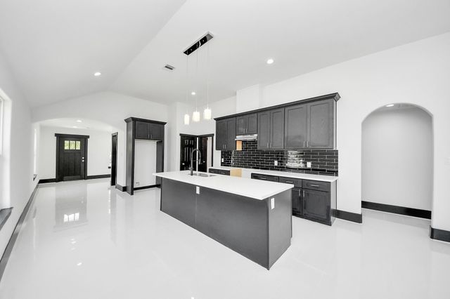 14574 Half Circle Street, Splendora, TX 77372