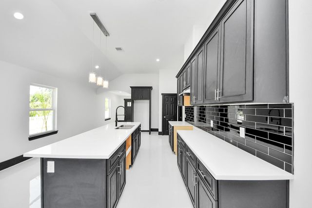 14574 Half Circle Street, Splendora, TX 77372