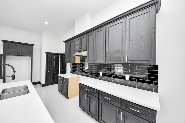 14574 Half Circle Street, Splendora, TX 77372