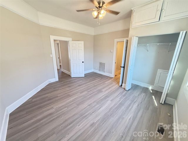 315 S Rose Avenue, Kannapolis, NC 28083