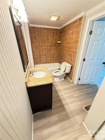 315 S Rose Avenue, Kannapolis, NC 28083