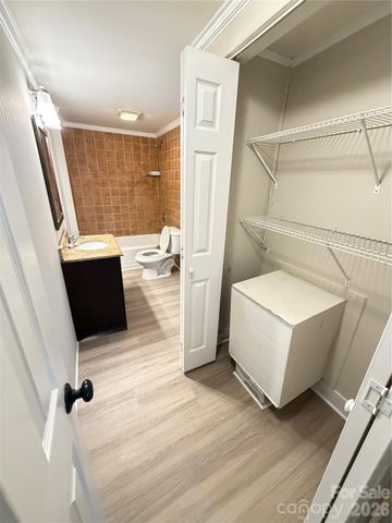 315 S Rose Avenue, Kannapolis, NC 28083