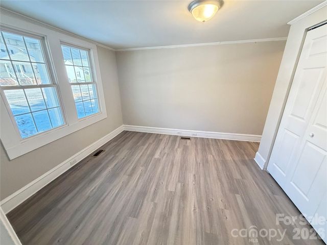 315 S Rose Avenue, Kannapolis, NC 28083