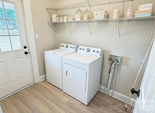 315 S Rose Avenue, Kannapolis, NC 28083