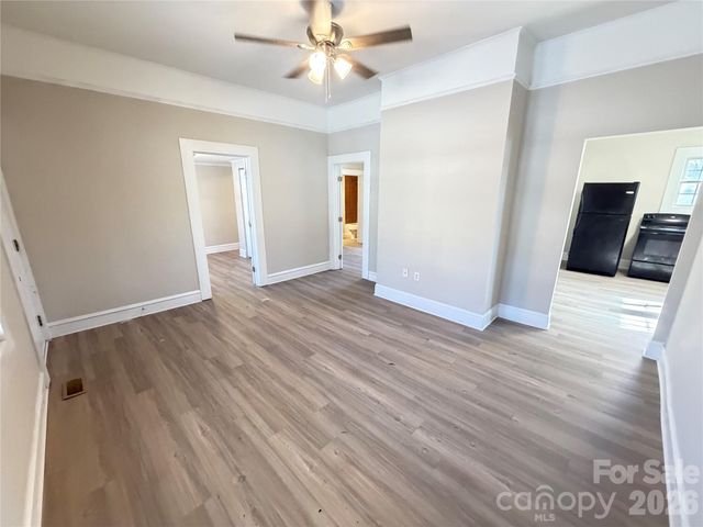 315 S Rose Avenue, Kannapolis, NC 28083