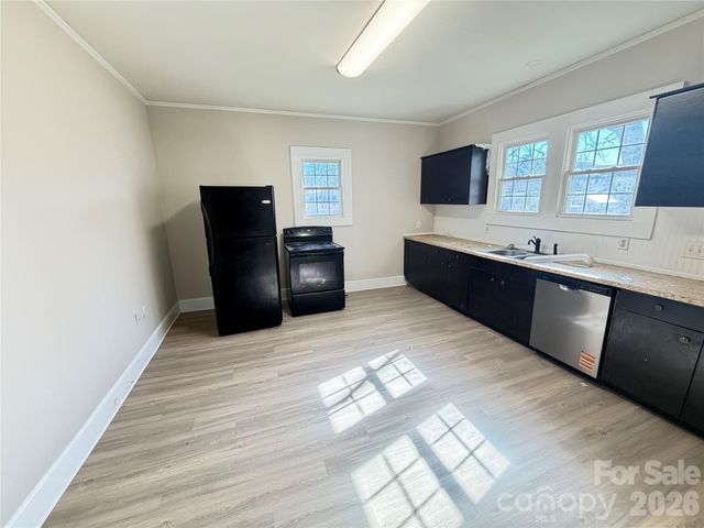 315 S Rose Avenue, Kannapolis, NC 28083